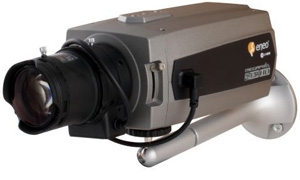 NXC-1402M/V50W eneo