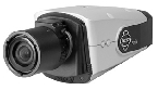 IXE20C Pelco