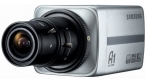 SCB-4000PH
