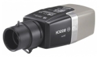 NBN-832V-P Bosch