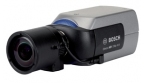 NBN-921-P Bosch