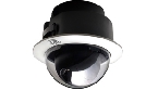 DDZ4010-IM/HS/HD Dallmeier