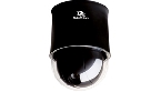 DDZ4010- SM/HS/HD Dallmeier