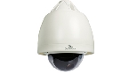 DDZ4010-WM/HS/HD Dallmeier
