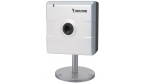 IP8132 VIVOTEK