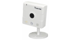IP8133 VIVOTEK