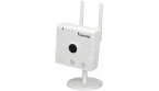 IP8133W VIVOTEK