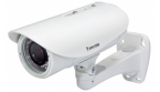 IP8352 VIVOTEK
