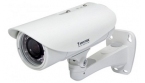 IP8335H�VIVOTEK