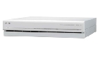 NSR-1100/2T Sony