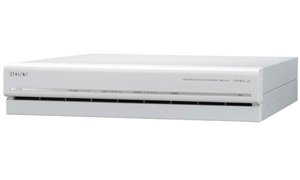 NSR-1100/2T Sony