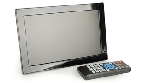 BCS CVR0404-10