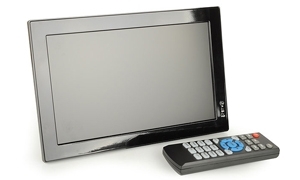 BCS CVR0404-10