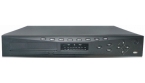 BCS-0404LE-L