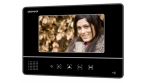 Monitor kolorowy OR-VID-YT-1007MV/B