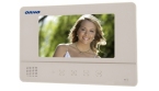 Monitor kolorowy OR-VID-YT-1007MV/W