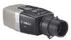 NBN-832V-IP