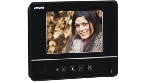 Monitor kolorowy OR-VID-YT-1006MV