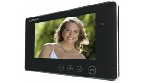 Monitor kolorowy OR-VID-VP-1009MV