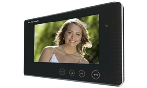 Monitor kolorowy OR-VID-VP-1009MV