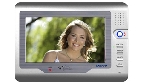 Monitor kolorowy OR-VID-VT-1011MV