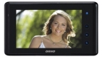 Monitor kolorowy OR-VID-DT-1015MV