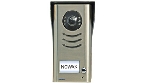 Kamera OR-VID-VT-1011KV