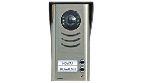 Kamera OR-VID-VT-2001KV