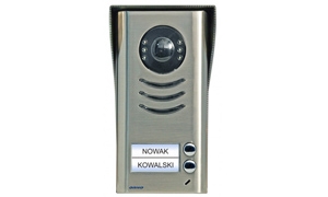 Kamera OR-VID-VT-2001KV