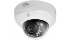 FD8162 VIVOTEK