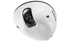 MD7560X VIVOTEK