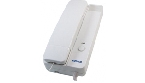 Wideo unifon OR-VID-VP-1009UV