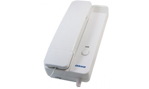 Wideo unifon OR-VID-VP-1009UV