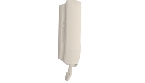 Wideo unifon OR-VID-VT-1011UV