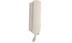 Wideo unifon OR-VID-VT-1011UV