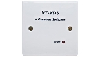 Modu� wideo OR-VID-VT-1011MK