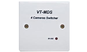 Modu wideo OR-VID-VT-1011MK