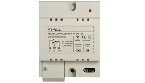 Modu� elektrozaczepu lub o�wietlenia OR-VID-VT-1011ME