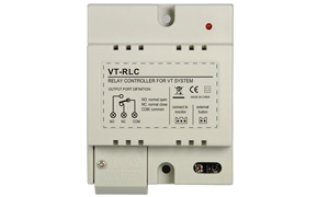 Modu elektrozaczepu lub owietlenia OR-VID-VT-1011ME