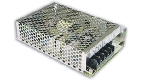 Zasilacz 24VDC na szyn� DIN OR-VID-DT-1015Z5