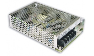 Zasilacz 24VDC na szyn DIN OR-VID-DT-1015Z5