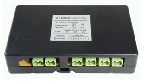 Dystrybutor sygna�u OR-VID-DT-1015MS