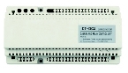 Modu� do kamer CCTV OR-VID-DT-1015MC