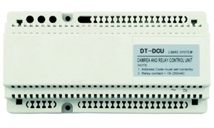 Modu do kamer CCTV OR-VID-DT-1015MC
