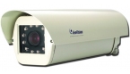 GV-LPR CAM 10A