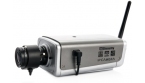 LC-601 IP