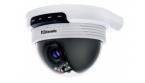 LC-613 IP