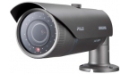 SNO-1080R
