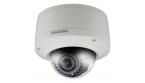 SNV-7080R