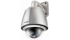 SNP-3302H